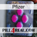 Pfizer 02